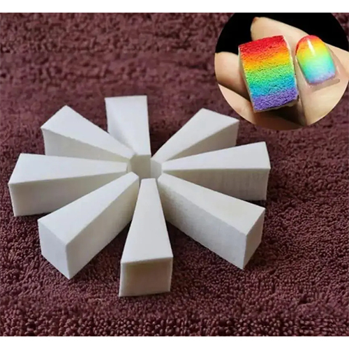 Nails Ombre Sponge