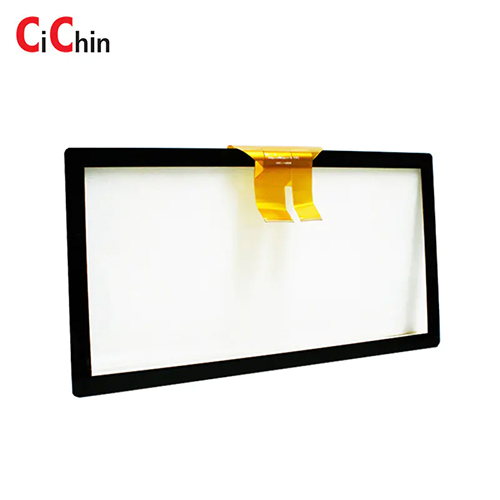 21.5 Inch Capacitive Touch Module