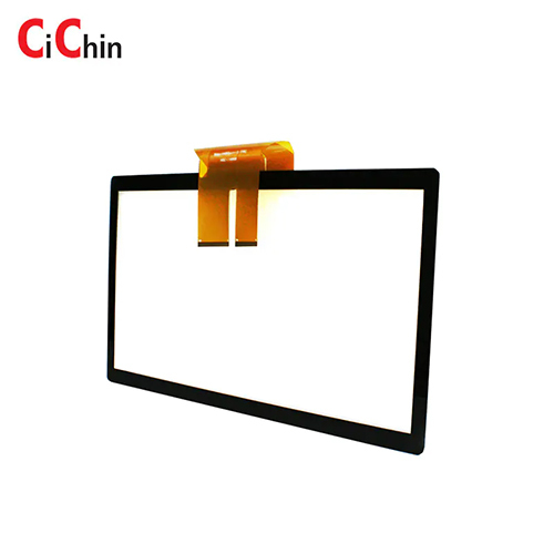23.6 Inch Capacitive Touch Screen Module