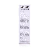 SUN EASE SUNSCREEN SPF 30++ SPRAY