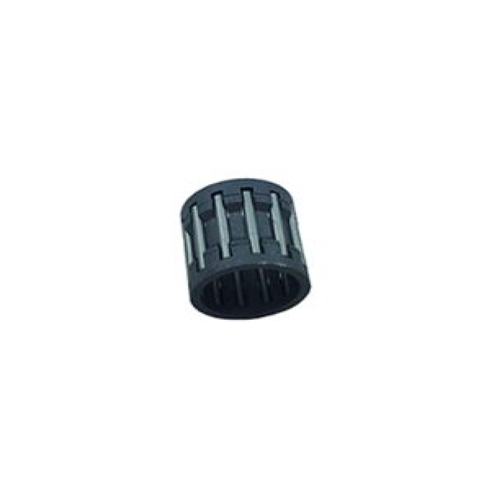 Clutch Needle Bearing