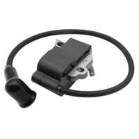 58CC Ignition Coil