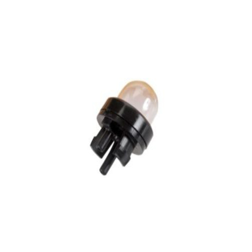 Primer Bulb