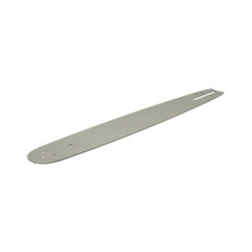 16 Inch Guide Bar