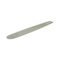 16 Inch Guide Bar