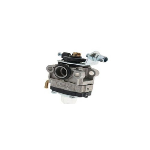 4S Carburator