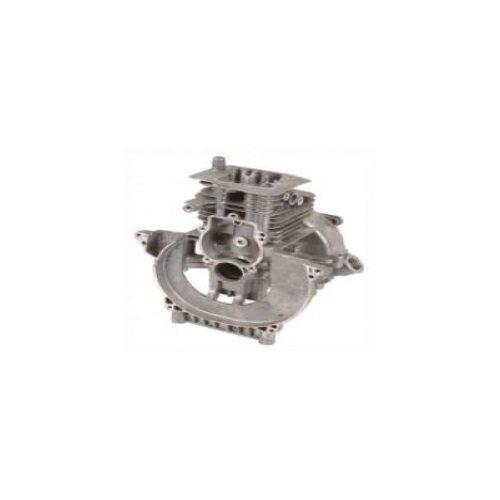 139F 4S Cylinder Set