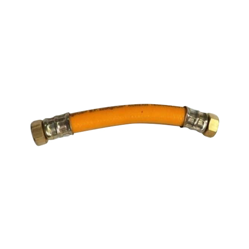 6 Inch Pressure Pipe