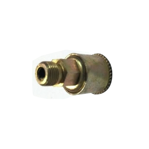 Grease Cup