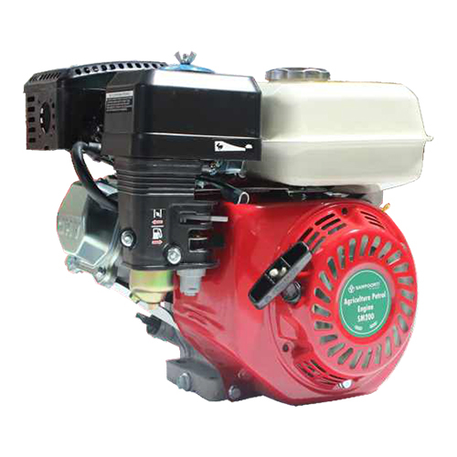SM200 Agriculture Petrol Engine