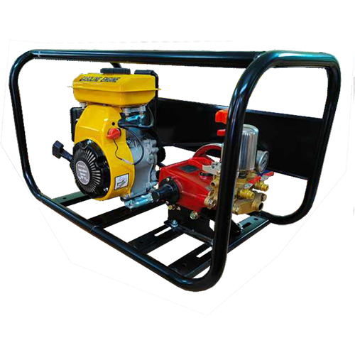 PSP 18 Agriculcure Sprayer