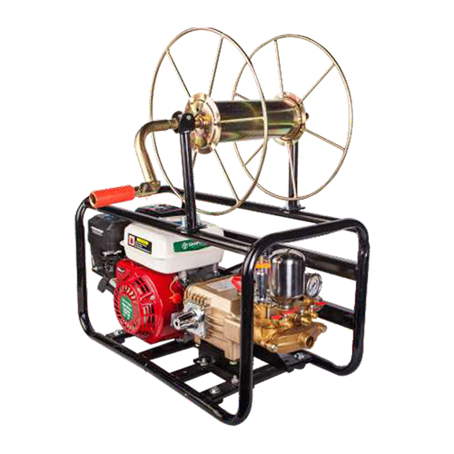 PSP-30 Agriculture Sprayer
