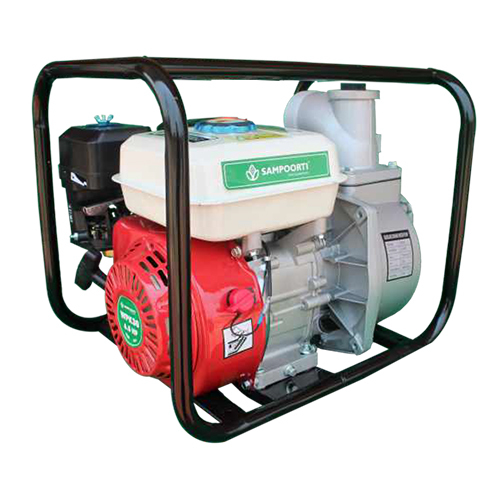 Agriculture Water Pump