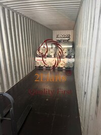 PET  Film rolls  Clear