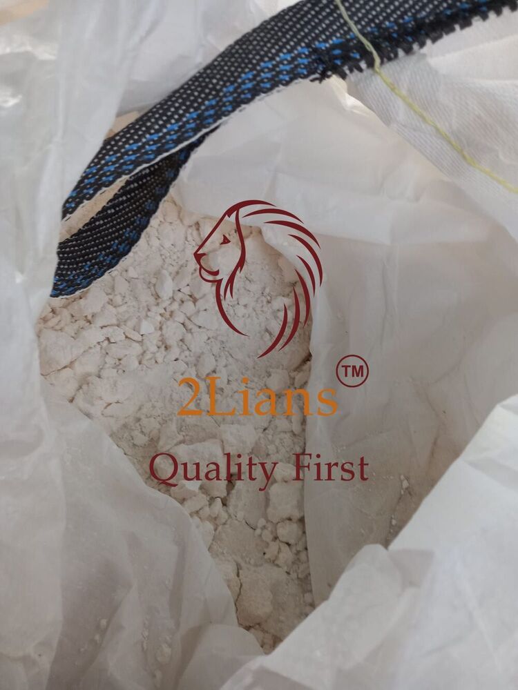 PVC off grade wet Resin  Emulsion grade/ Natural