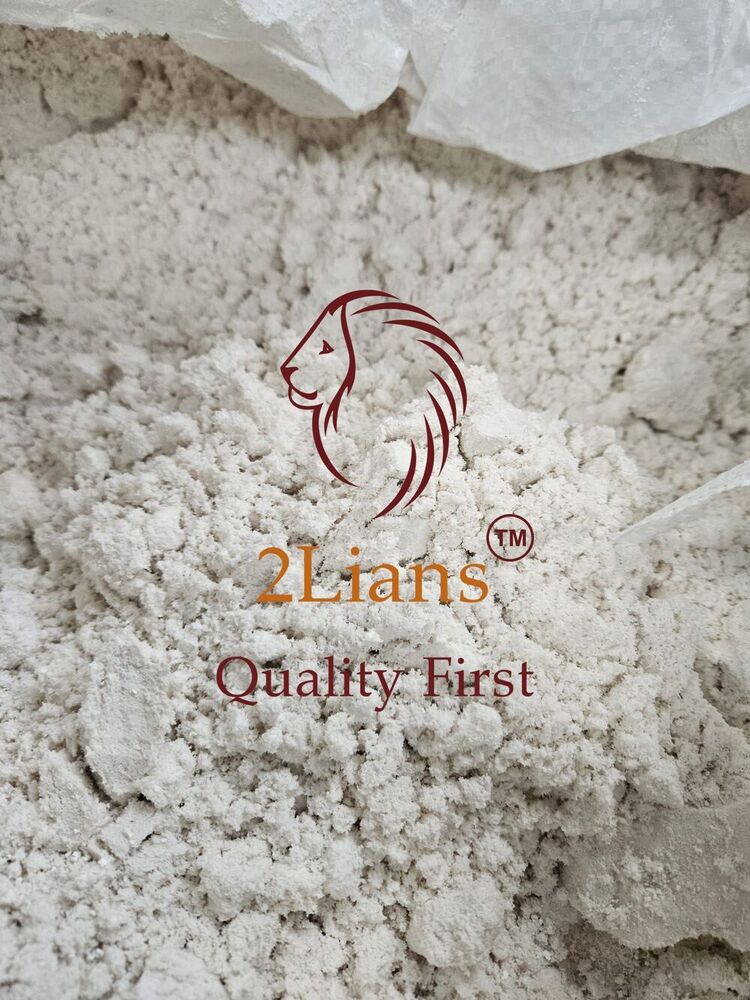 PVC off grade wet Resin  Emulsion grade/ Natural