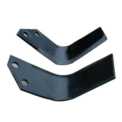 C Type Blade
