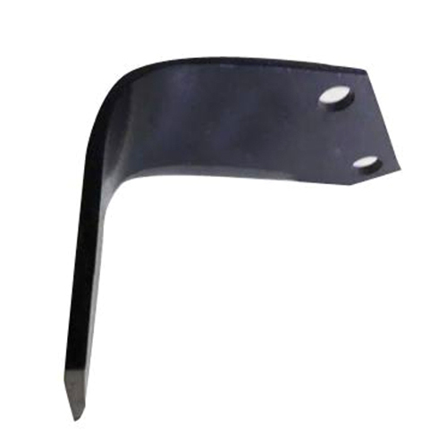 L Type Blade