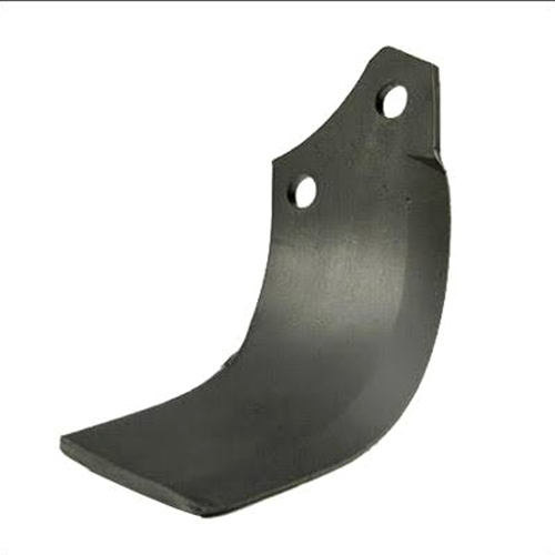 Maschio Blade