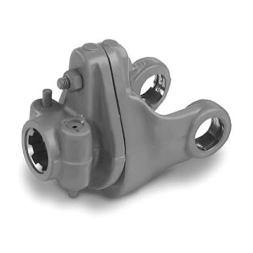 PTO Shaft