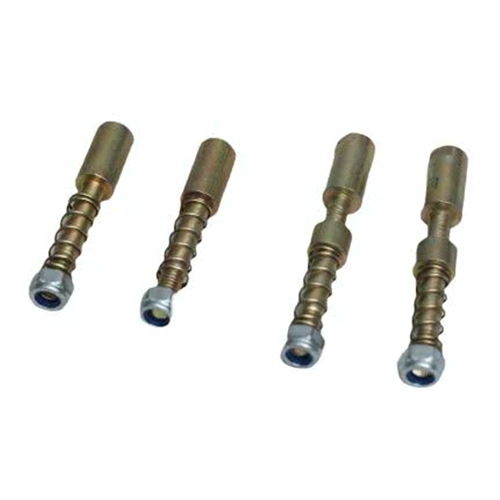 Push Pin