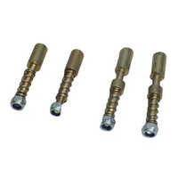 Push Pin
