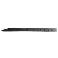 Mould Board Plough Bar Point