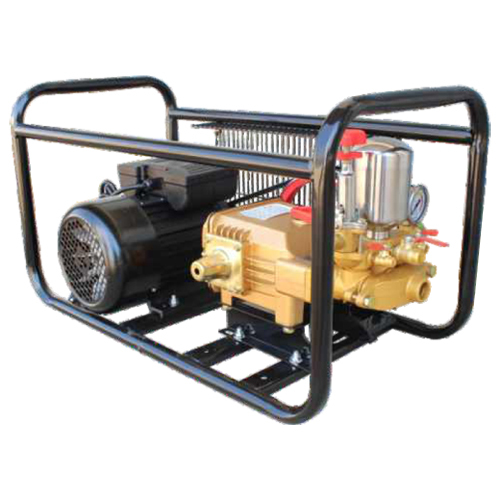 PSE-30 Agriculture Sprayer