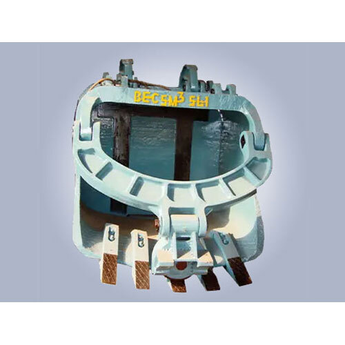 4.6-5Cu.Mtr Bucket