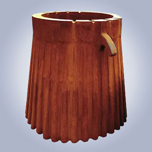 Upper Mantle