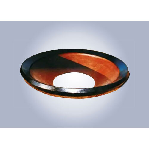 Mantle Liner