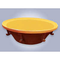 Bowl Liner