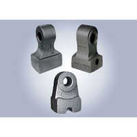 Hammer Crusher Parts