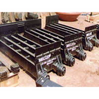 Pallet Assembly