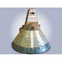 Bell Casting