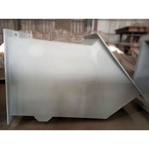 Wind Box