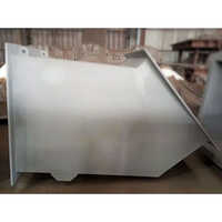 Wind Box