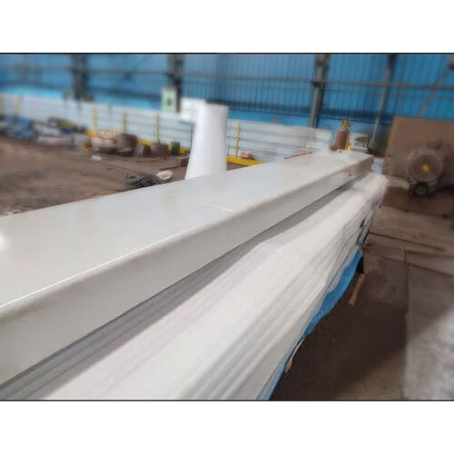 Dryer Section