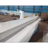Dryer Section