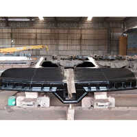 Door Fabrication