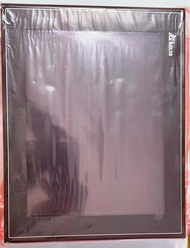 Delta Hmi Dop-112mx