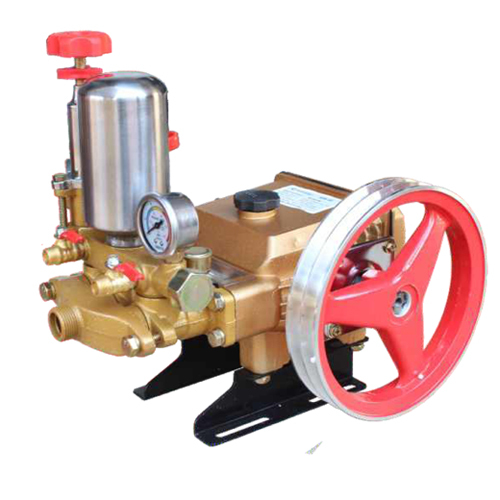 Agriculture 22 Sprayer