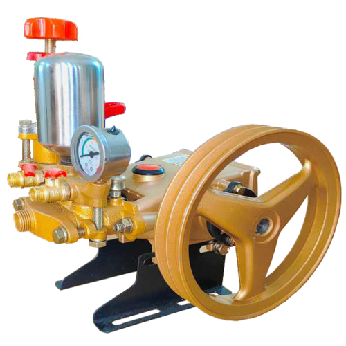 Agriculture 18 Sprayer