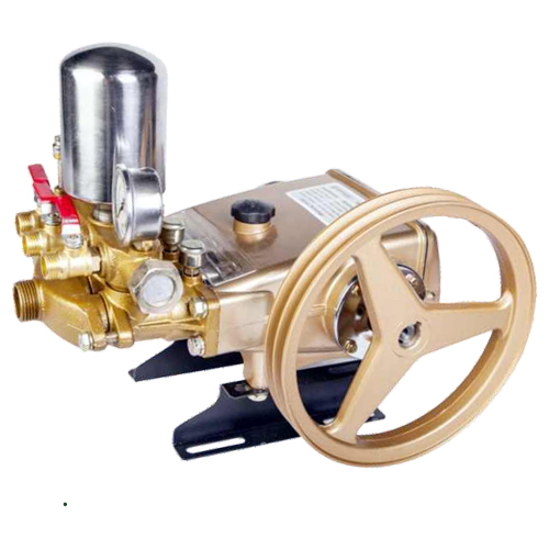 Agriculture Sprayer Pump