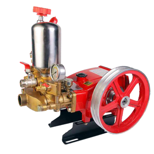 Agriculture 80 Sprayer