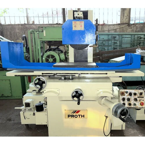 PROTH SURFACE 300X600 MM