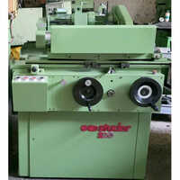 STUDER S20