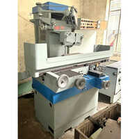 BLOOM SURFACE GRINDER