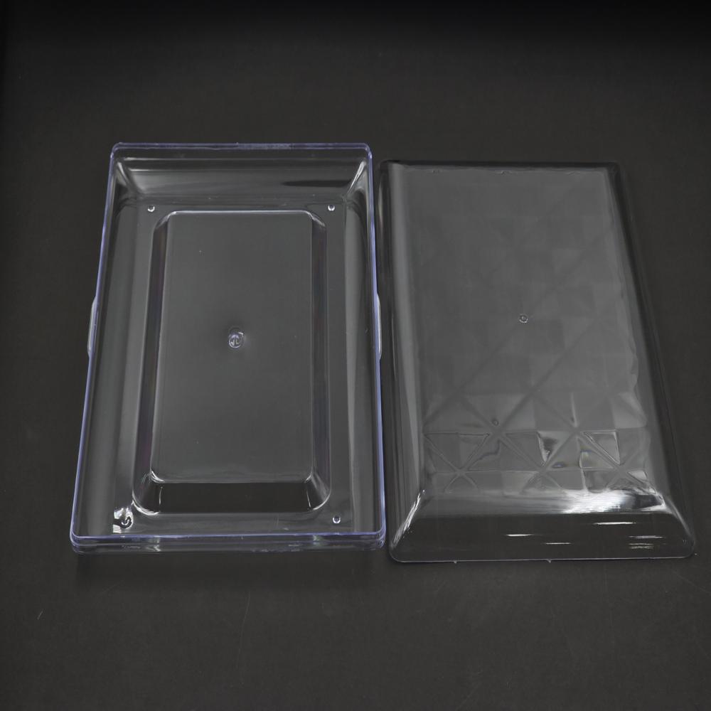 Rectangle Big (Cpre1) - Color: Transparent