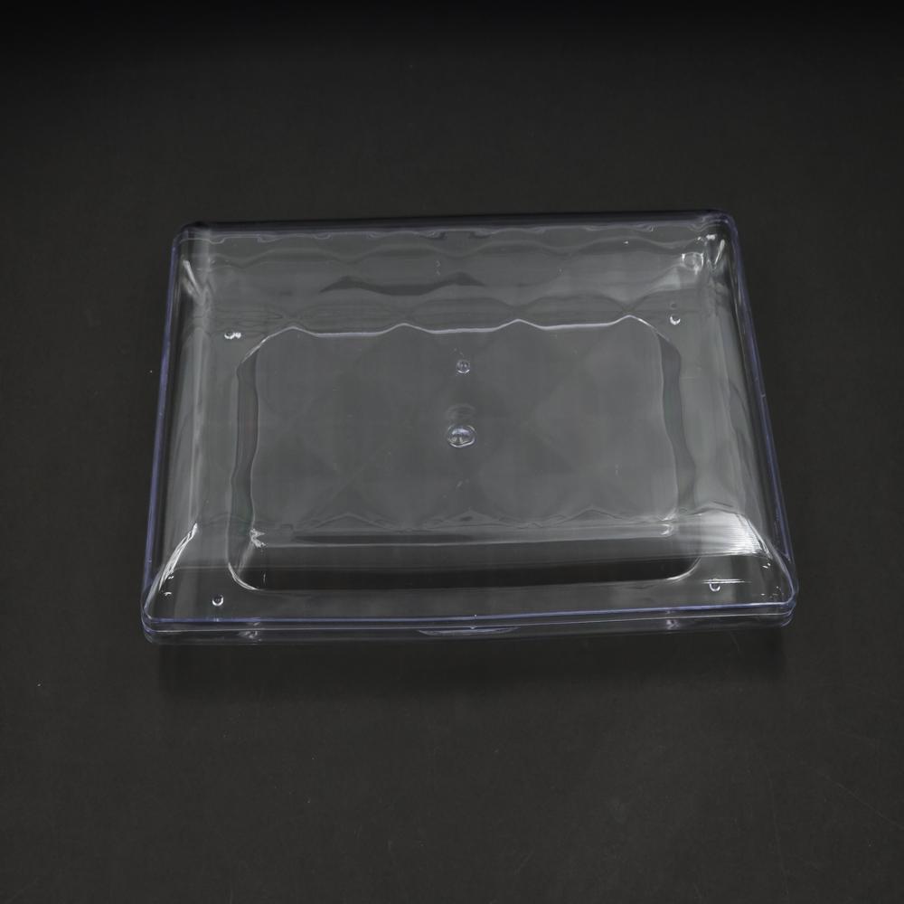 RECTANGLE BIG (CPRE1)